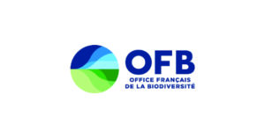 OFB_cadre