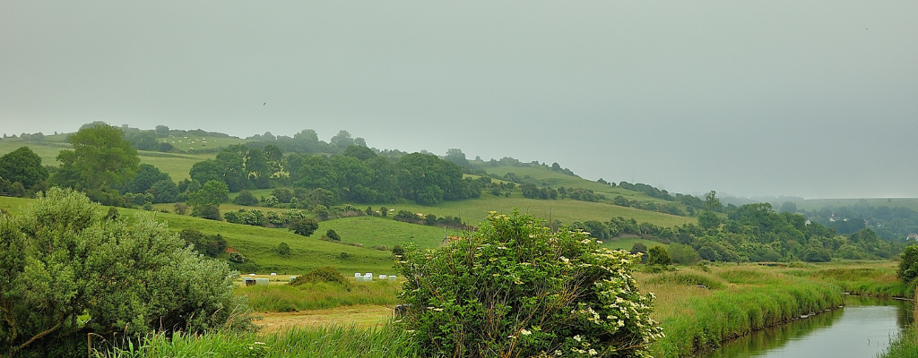 Édition Normandie des Trophées de l'adaptation au changement climatique