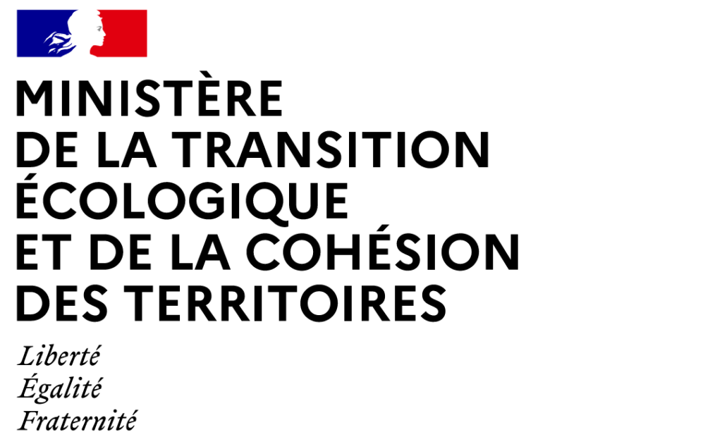 Ministère de la Transition Ecologique et de la Cohésion des Territoires (MTECT)