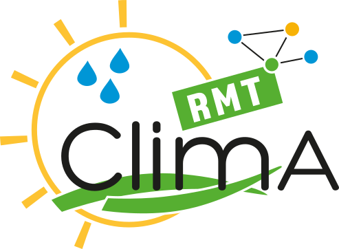 RMT ClimA