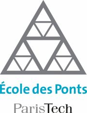 2-ecole_ponts20_rvb_300