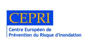 CEPRI quadri_cadre