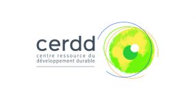 CERDD_cadre