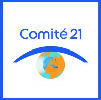 Comite_21