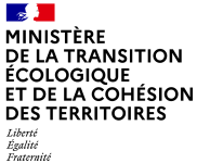 Ministère de la Transition Ecologique et de la Cohésion des Territoires (MTECT)