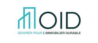 Logo OID