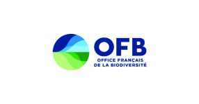 OFB_cadre