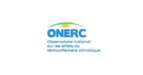 ONERC_cadre