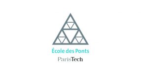 Paristech_cadre