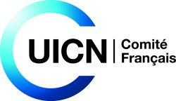UICN Comité français - Fr vectorisé [Converti]