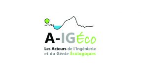 a-igeco_cadre