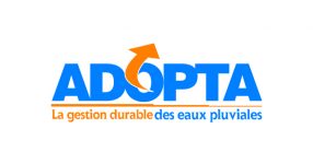 adopta_cadre
