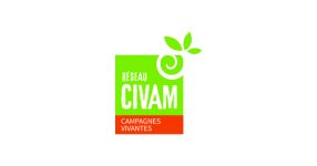 civam_cadre