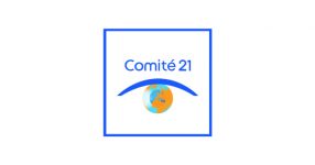 comite21_cadre