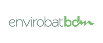 logo-envirobatBDM_v1