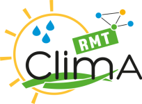 RMT ClimA