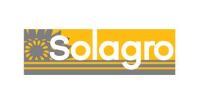 solagro_cadre