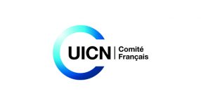 uicn_cadre