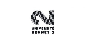univ_rennes2_cadre