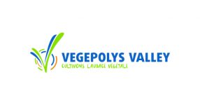 vegepolys_cadre